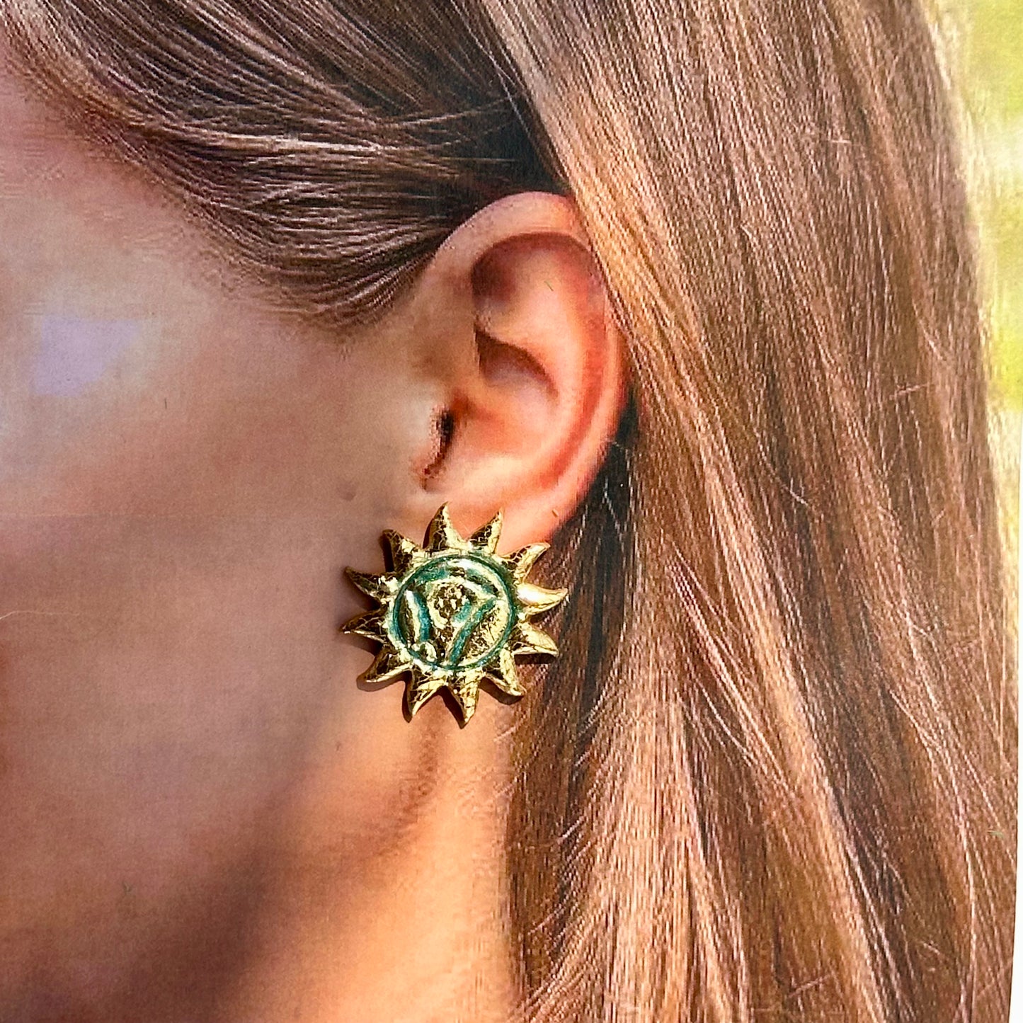 Sun&moon
