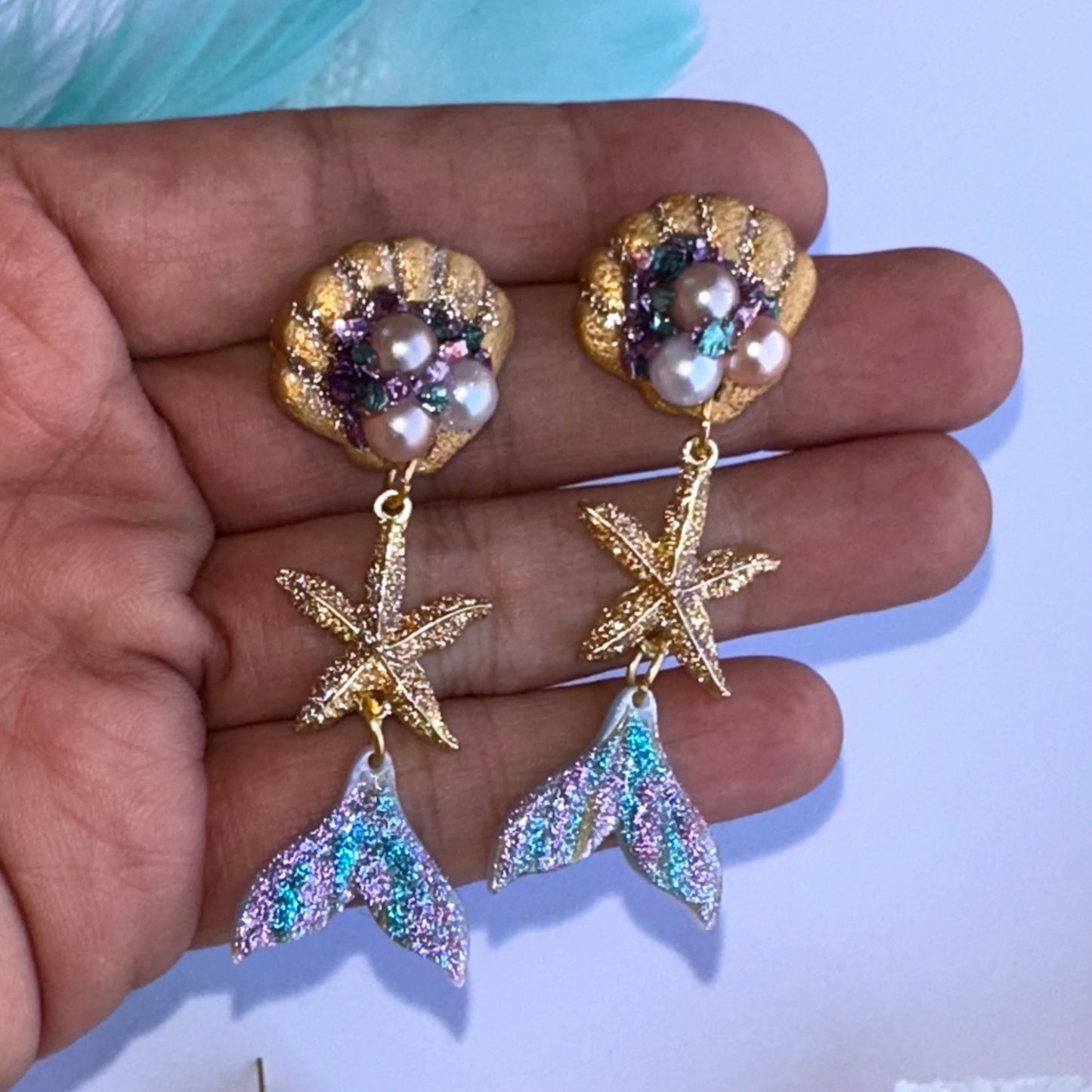 Treasure