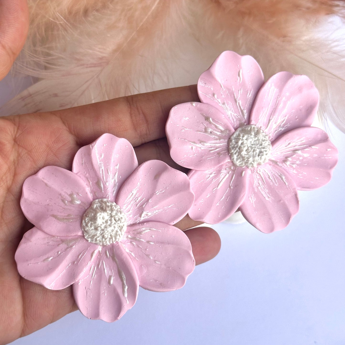 Pinky