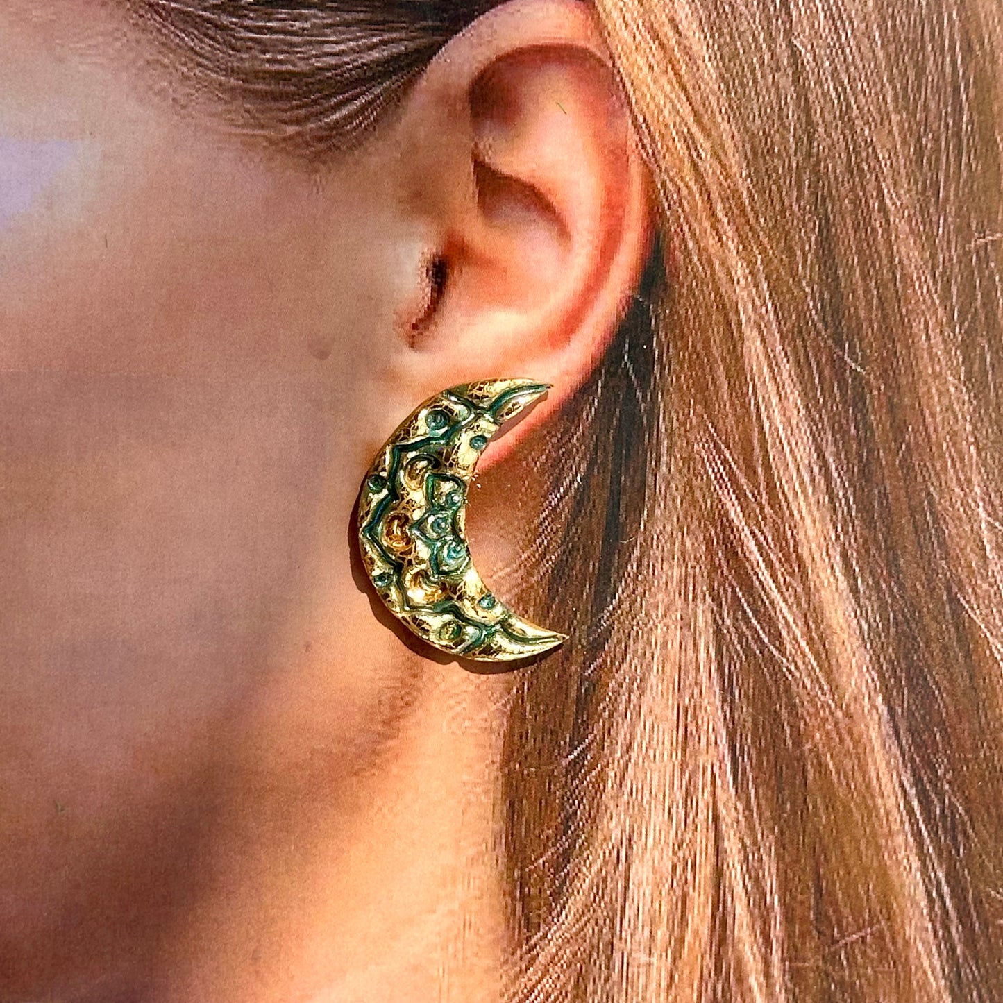 Sun&moon