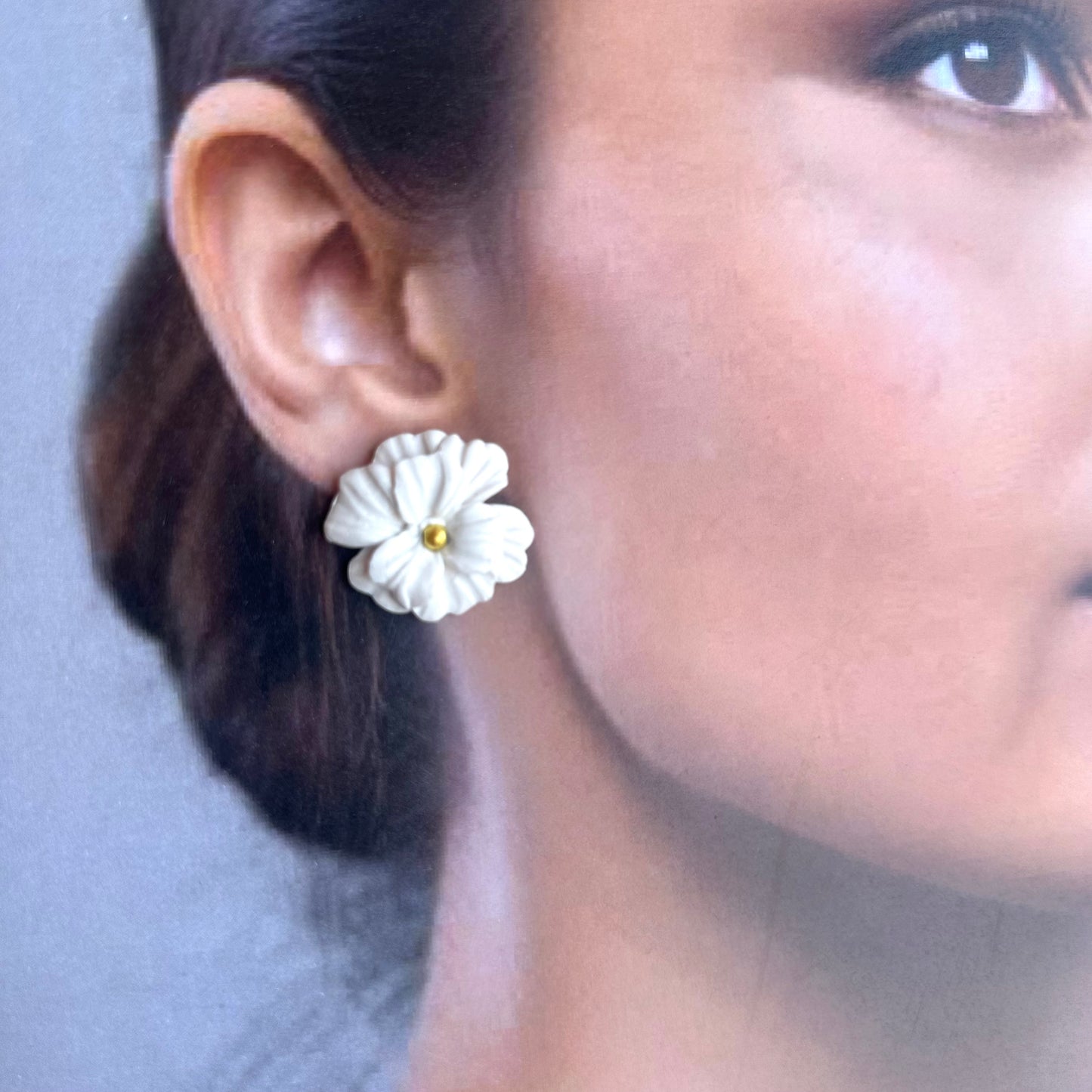 Jasmine