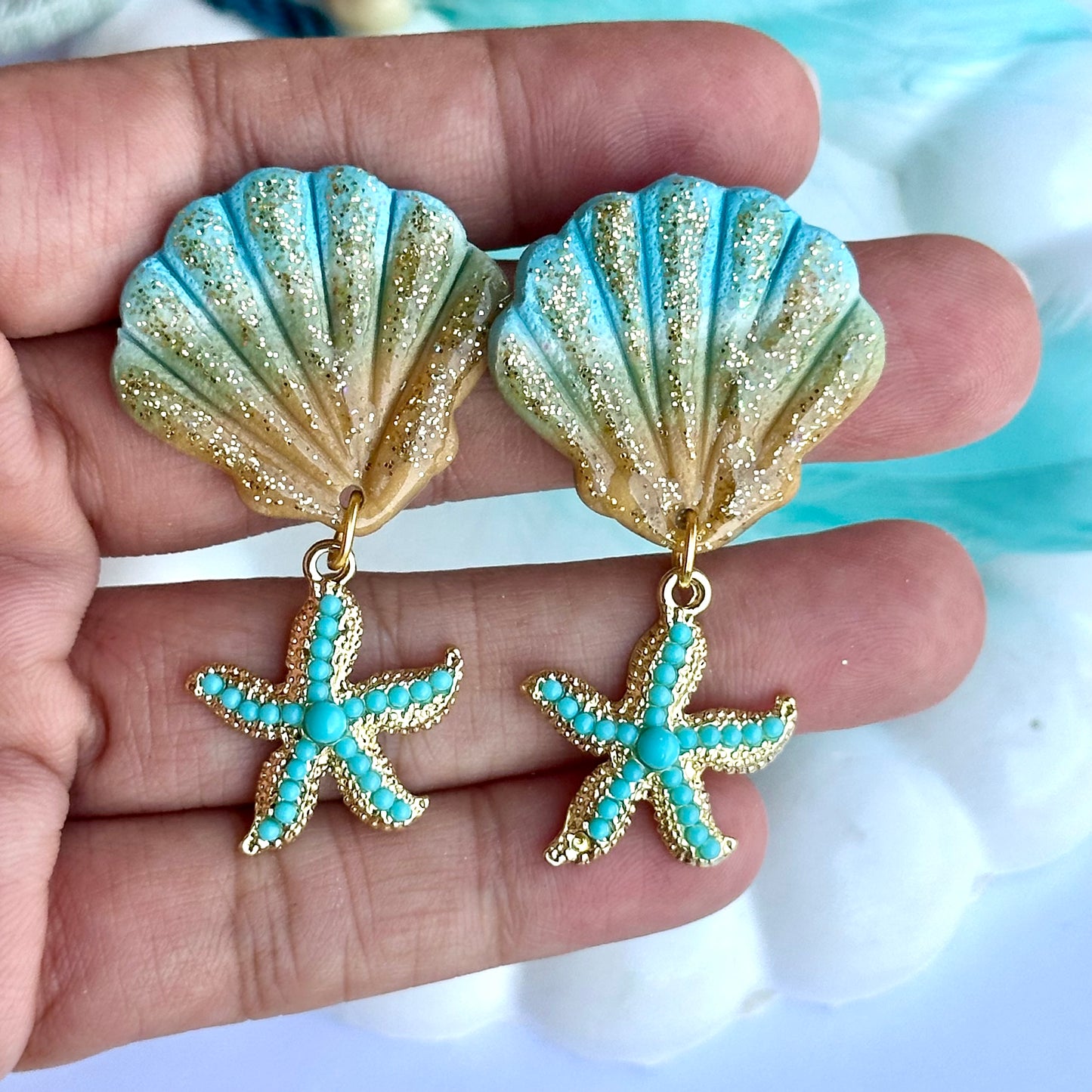 Starfish