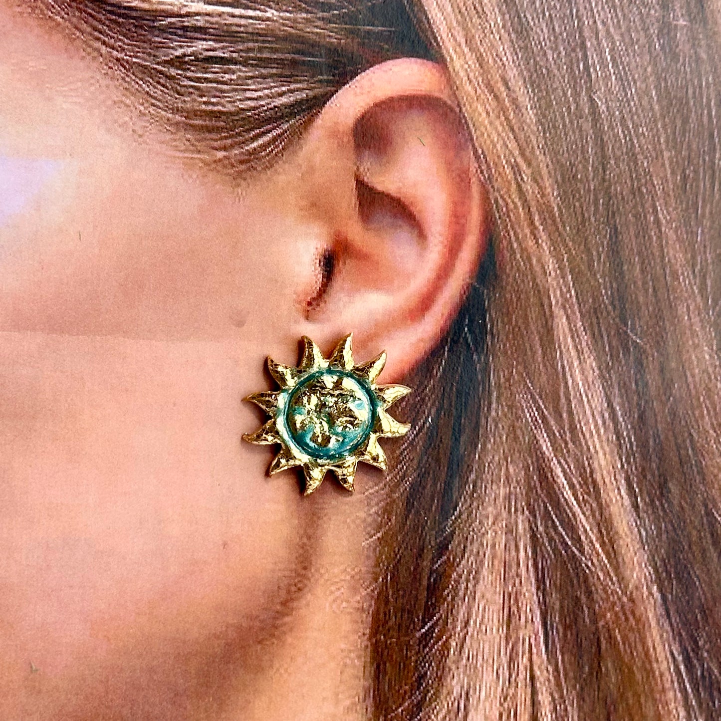 Sun&moon
