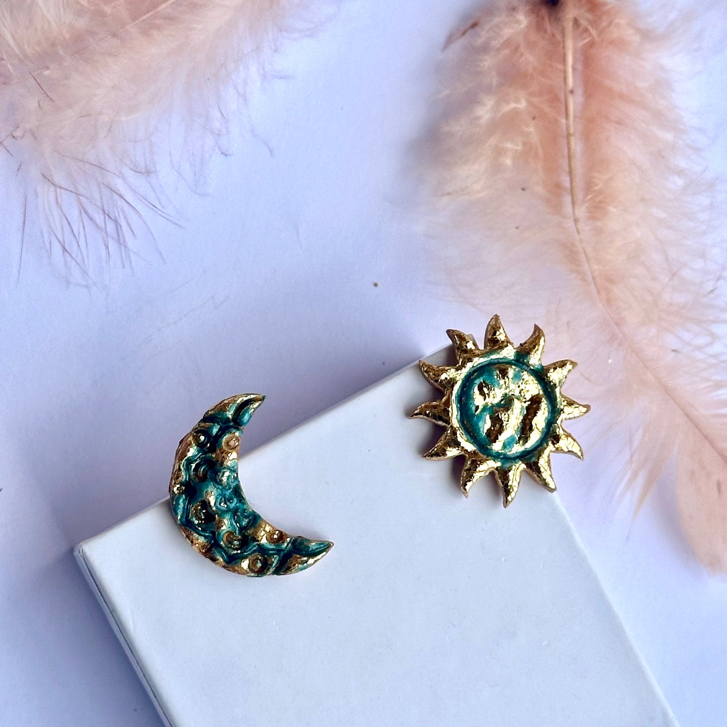 Sun&moon