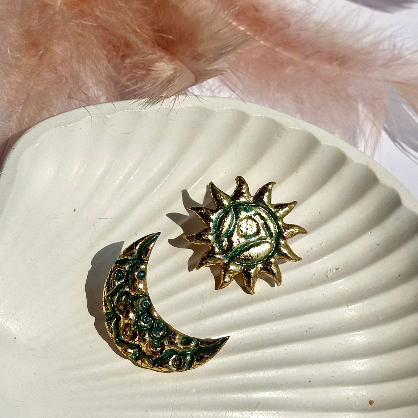 Sun&moon