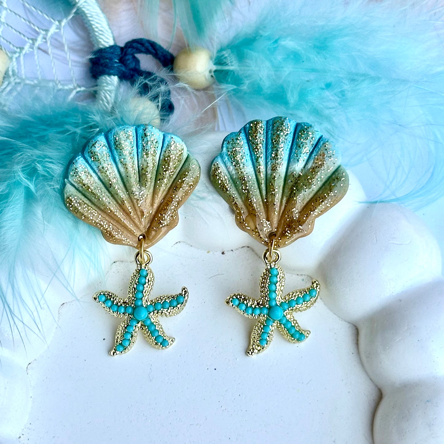 Starfish
