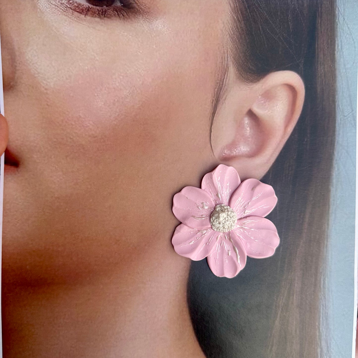 Pinky