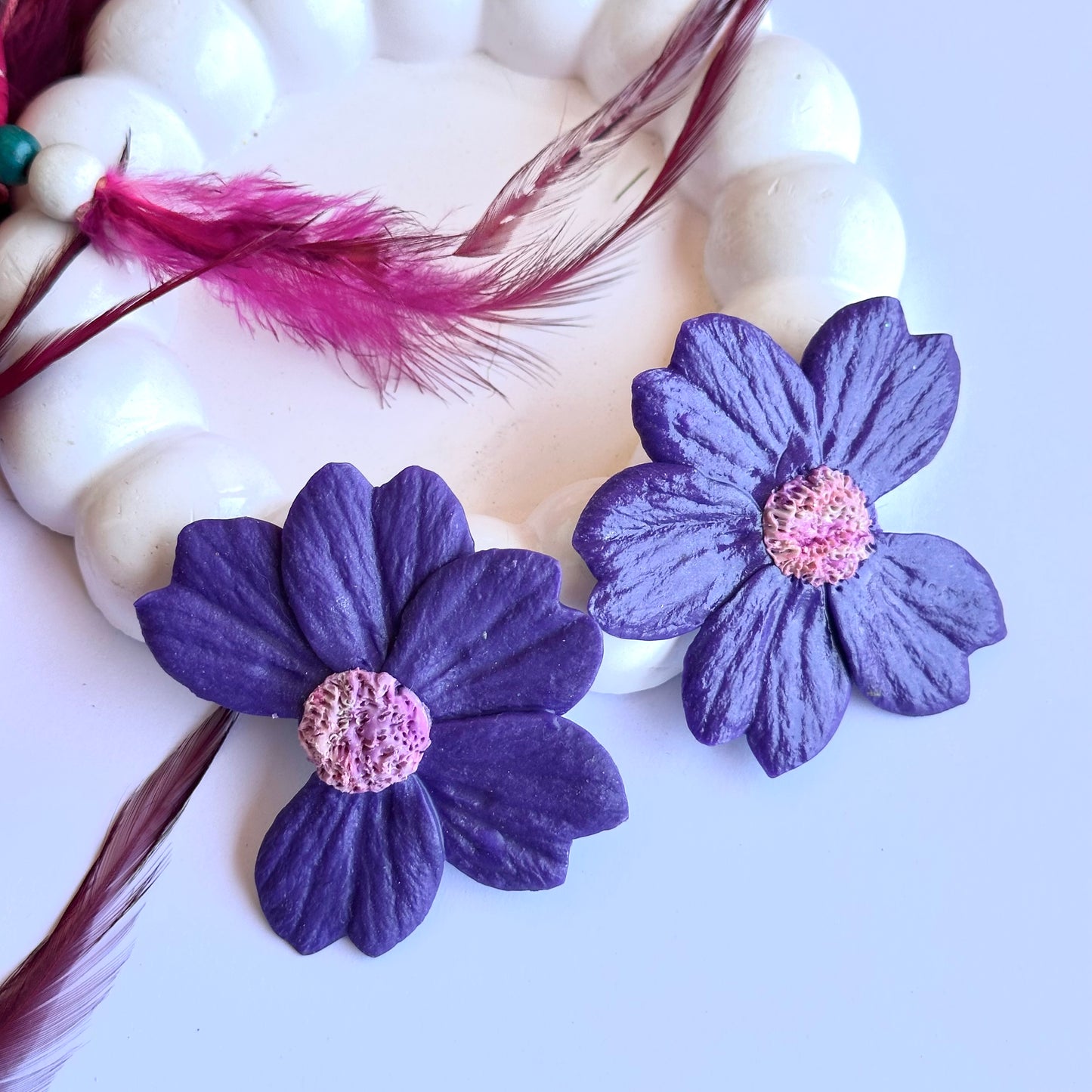 Violet