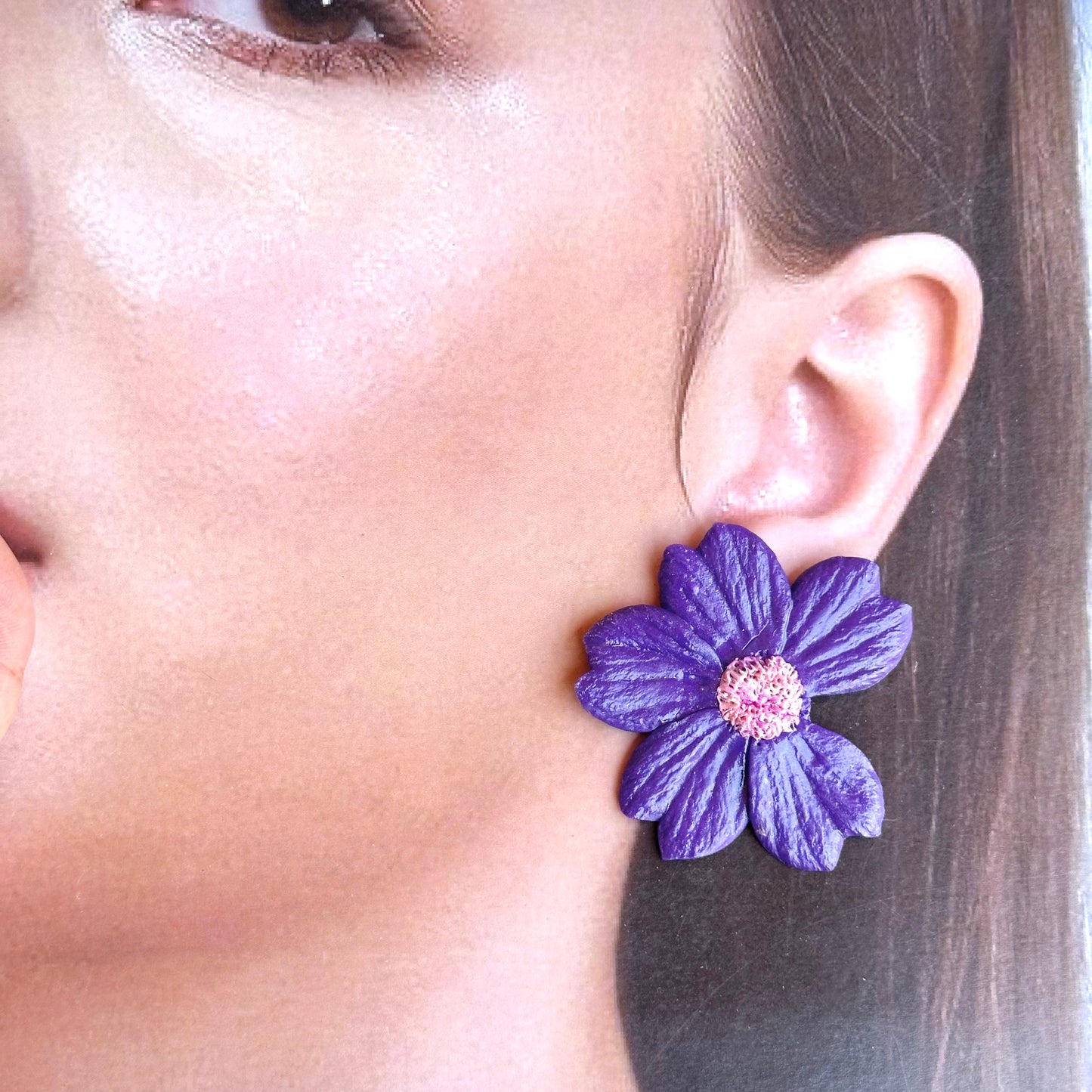 Violet