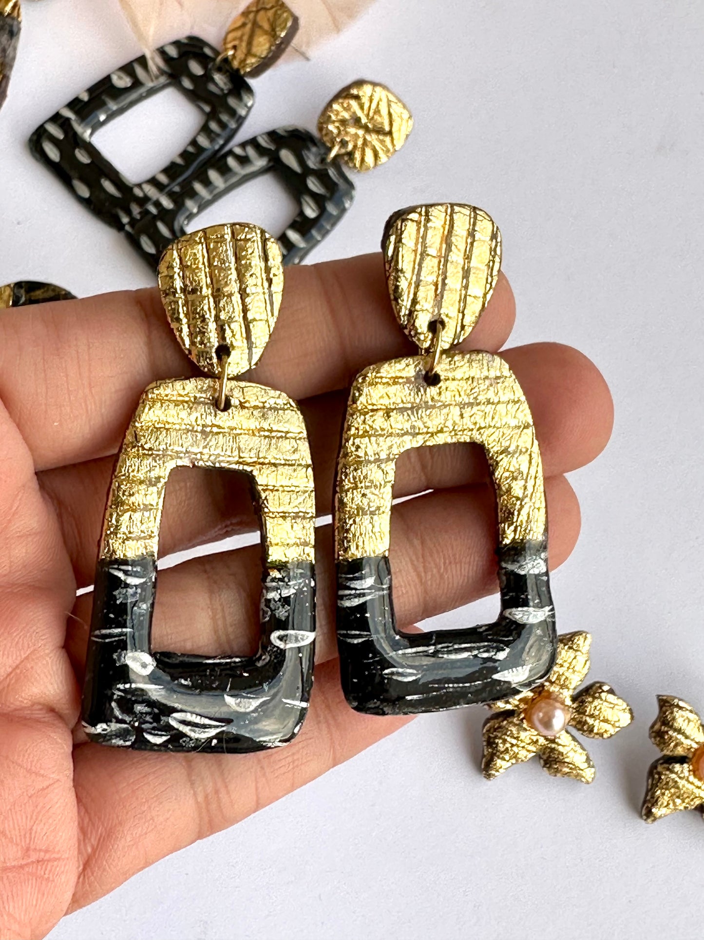 Royalty